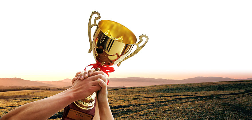 专利证书 专利证书