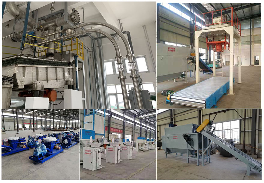 工厂图片 工厂图片