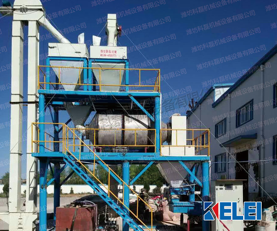 保温砂浆、无机?；⒅樯? /></a></dt>
            <dd class=