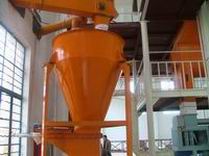 KL-60型自动干粉砂浆生产线 干粉砂浆生产线 第3张