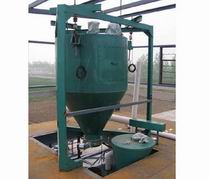 KL-60型自动干粉砂浆生产线 干粉砂浆生产线 第5张