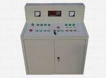 KL-60型自动干粉砂浆生产线 干粉砂浆生产线 第6张