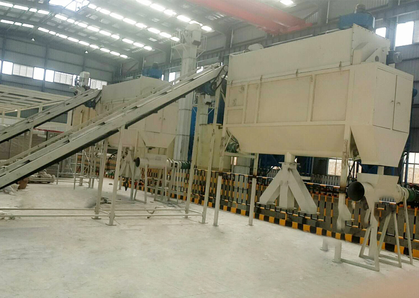 拆包机该怎么选 第1张